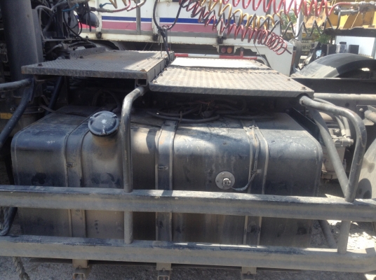 ขายหัวลาก320ปี50 hi speedเดิมๆเหลืออีก4คัน ขายหัวลาก320ปี50 hi speedเดิมๆเหลืออีก4คัน