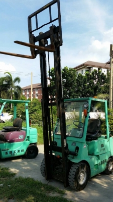 ขายด่วน ขายด่วน