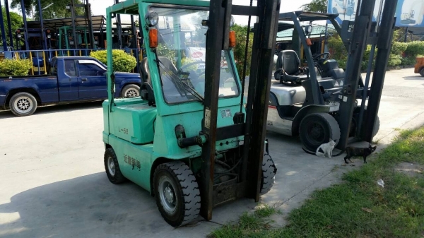 ขายด่วน ขายด่วน