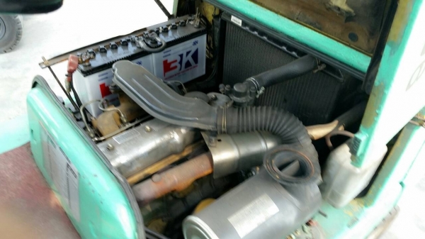 ขายด่วน ขายด่วน