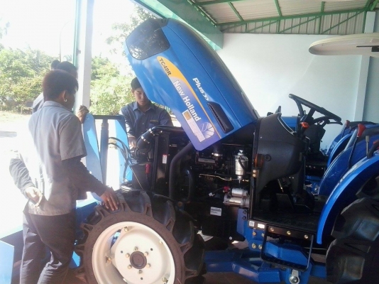 ขายฟร์อดนิวฮอลแลนด์ทุกรุ่น ส่วนลดสูงสุด60000-100000 บาท แล้วแต่อุปกรณ์และรุ่น พิเศษ รับตีเทินรถเก่าทุกรุ่น ขายฟร์อดนิวฮอลแลนด์ทุกรุ่น ส่วนลดสูงสุด60000-100000 บาท แล้วแต่อุปกรณ์และรุ่น พิเศษ รับตีเทินรถเก่าทุกรุ่น