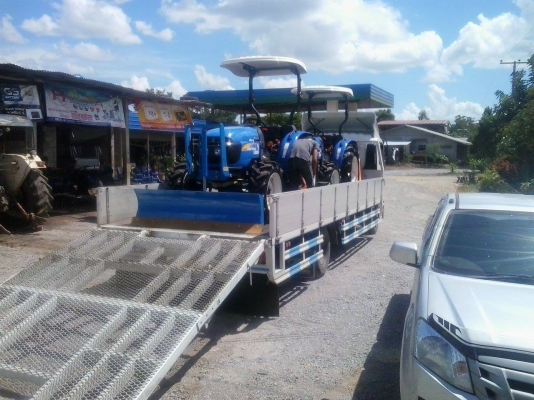 ขายฟร์อดนิวฮอลแลนด์ทุกรุ่น ส่วนลดสูงสุด60000-100000 บาท แล้วแต่อุปกรณ์และรุ่น พิเศษ รับตีเทินรถเก่าทุกรุ่น ขายฟร์อดนิวฮอลแลนด์ทุกรุ่น ส่วนลดสูงสุด60000-100000 บาท แล้วแต่อุปกรณ์และรุ่น พิเศษ รับตีเทินรถเก่าทุกรุ่น