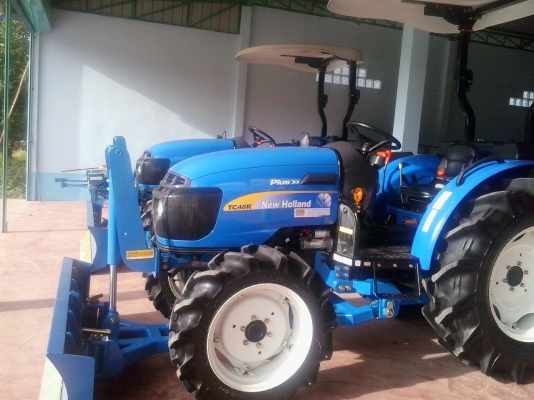 ขายฟร์อดนิวฮอลแลนด์ทุกรุ่น ส่วนลดสูงสุด60000-100000 บาท แล้วแต่อุปกรณ์และรุ่น พิเศษ รับตีเทินรถเก่าทุกรุ่น ขายฟร์อดนิวฮอลแลนด์ทุกรุ่น ส่วนลดสูงสุด60000-100000 บาท แล้วแต่อุปกรณ์และรุ่น พิเศษ รับตีเทินรถเก่าทุกรุ่น