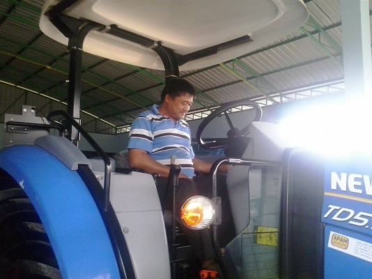 ขายฟร์อดนิวฮอลแลนด์ทุกรุ่น ส่วนลดสูงสุด60000-100000 บาท แล้วแต่อุปกรณ์และรุ่น พิเศษ รับตีเทินรถเก่าทุกรุ่น ขายฟร์อดนิวฮอลแลนด์ทุกรุ่น ส่วนลดสูงสุด60000-100000 บาท แล้วแต่อุปกรณ์และรุ่น พิเศษ รับตีเทินรถเก่าทุกรุ่น