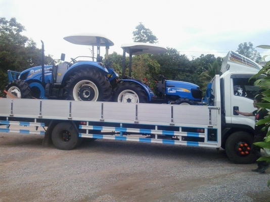 ขายฟร์อดนิวฮอลแลนด์ทุกรุ่น ส่วนลดสูงสุด60000-100000 บาท แล้วแต่อุปกรณ์และรุ่น พิเศษ รับตีเทินรถเก่าทุกรุ่น ขายฟร์อดนิวฮอลแลนด์ทุกรุ่น ส่วนลดสูงสุด60000-100000 บาท แล้วแต่อุปกรณ์และรุ่น พิเศษ รับตีเทินรถเก่าทุกรุ่น