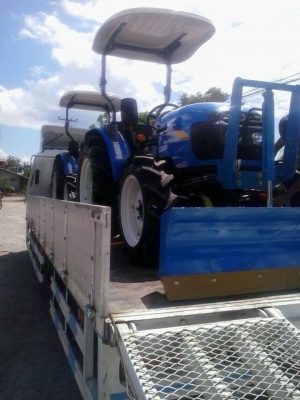 ขายฟร์อดนิวฮอลแลนด์ทุกรุ่น ส่วนลดสูงสุด60000-100000 บาท แล้วแต่อุปกรณ์และรุ่น พิเศษ รับตีเทินรถเก่าทุกรุ่น ขายฟร์อดนิวฮอลแลนด์ทุกรุ่น ส่วนลดสูงสุด60000-100000 บาท แล้วแต่อุปกรณ์และรุ่น พิเศษ รับตีเทินรถเก่าทุกรุ่น