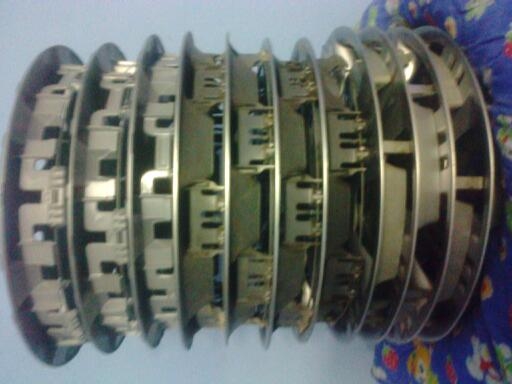 ฝาครอบล้อกะทะขอบ14 แอททราจ+อเมร่า ขอบ15แจส ฝาครอบล้อกะทะขอบ14 แอททราจ+อเมร่า ขอบ15แจส