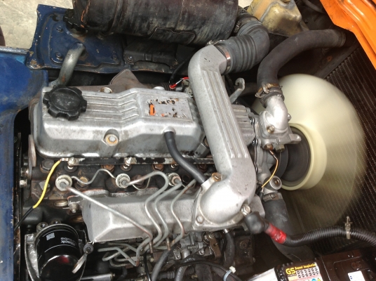 ขายด่วน ขายด่วน