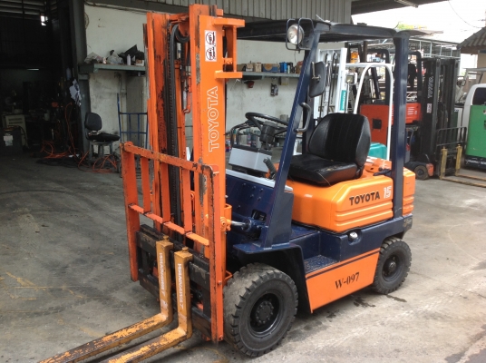 ขายด่วน ขายด่วน