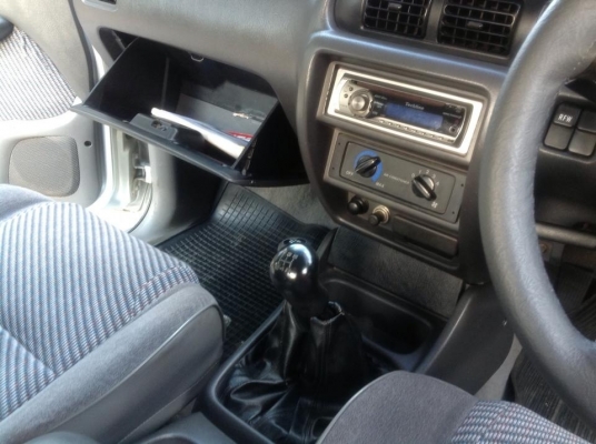 ขายฟอร์ดเรนเจอร์4x4 ขายฟอร์ดเรนเจอร์4x4