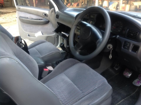 ขายฟอร์ดเรนเจอร์4x4 ขายฟอร์ดเรนเจอร์4x4