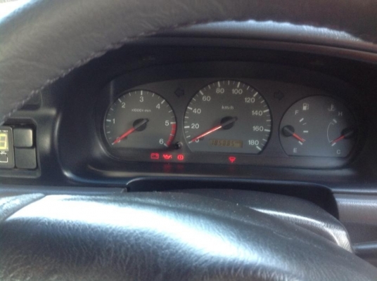 ขายฟอร์ดเรนเจอร์4x4 ขายฟอร์ดเรนเจอร์4x4