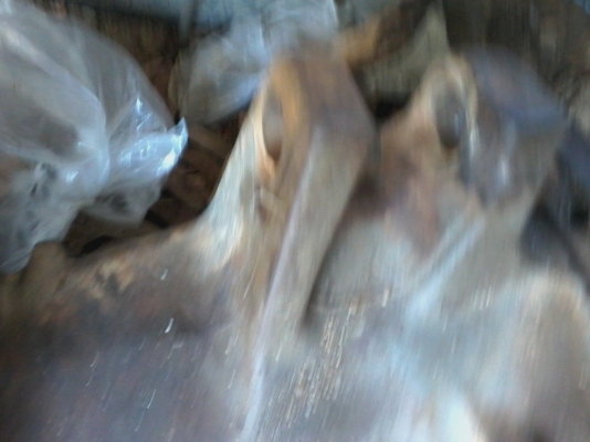 ขายเสื้อเพาเหลี่ยมหลังยี่ห้อแม็คซี่ยกชุด ขายเสื้อเพาเหลี่ยมหลังยี่ห้อแม็คซี่ยกชุด