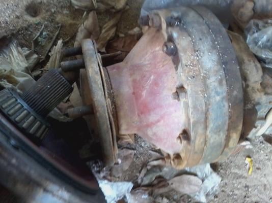 ขายเสื้อเพาเหลี่ยมหลังยี่ห้อแม็คซี่ยกชุด ขายเสื้อเพาเหลี่ยมหลังยี่ห้อแม็คซี่ยกชุด