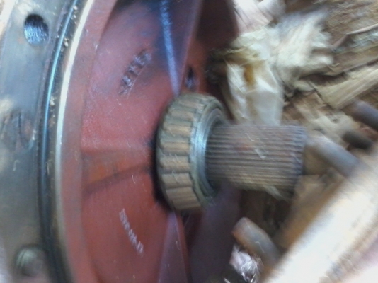 ขายเสื้อเพาเหลี่ยมหลังยี่ห้อแม็คซี่ยกชุด ขายเสื้อเพาเหลี่ยมหลังยี่ห้อแม็คซี่ยกชุด