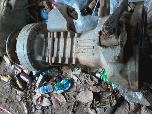 ขายเสื้อเพาเหลี่ยมหลังยี่ห้อแม็คซี่ยกชุด ขายเสื้อเพาเหลี่ยมหลังยี่ห้อแม็คซี่ยกชุด