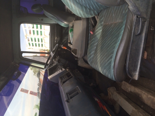 ขายหัว ร้อคกี้