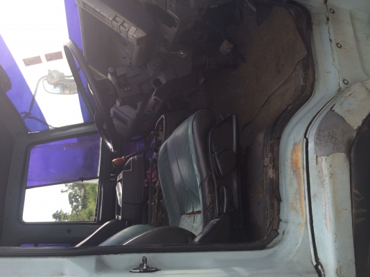 ขายหัว ร้อคกี้