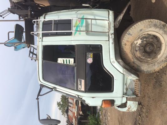 ขายหัว ร้อคกี้