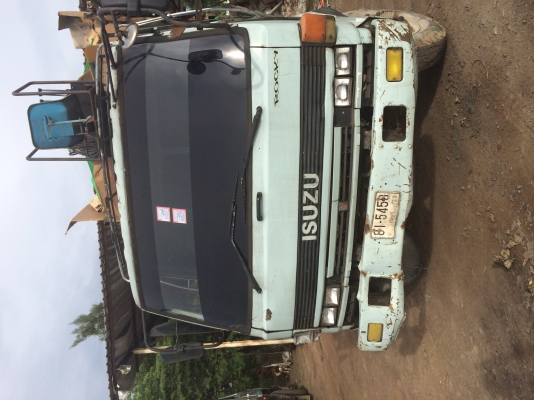 ขายหัว ร้อคกี้