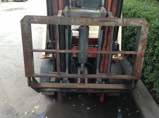 ขายด่วน ขายด่วน