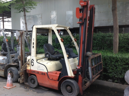 ขายด่วน ขายด่วน