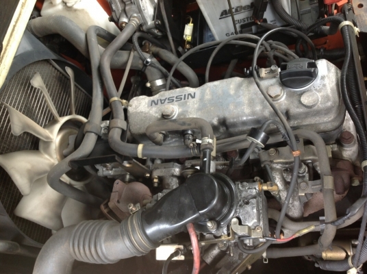 ขายด่วน ขายด่วน