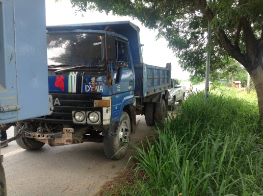 ไดนา350 ไดนา350