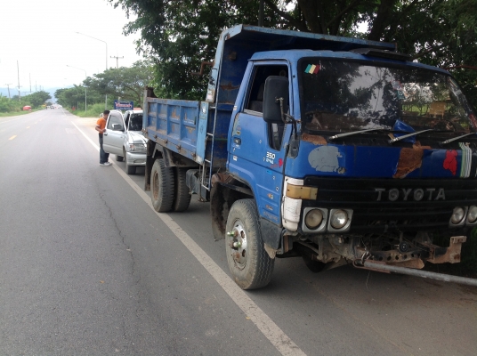 ไดนา350 ไดนา350