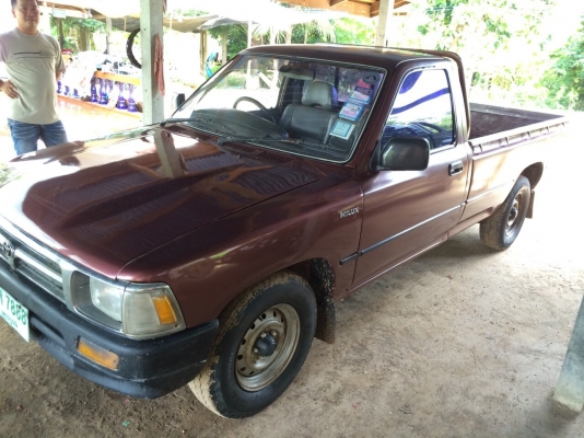 ขายไมตี้ ปี39 ขายไมตี้ ปี39