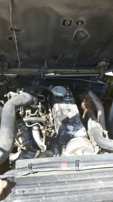 ขายด่วน ขายด่วน