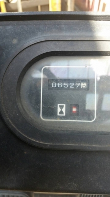 ขายด่วน ขายด่วน