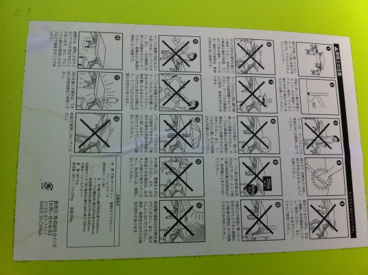 ชุดโต๊ะและเก้าอี้พับพลาสติกโครงสร้างรับน้ำหนักเป็นอลูมีเนียมแข็งแรง