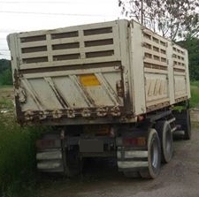 ขายเดก้า360ปี52พ่วงดั้มแม่ลูก ขายเดก้า360ปี52พ่วงดั้มแม่ลูก