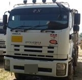 ขายเดก้า360ปี52พ่วงดั้มแม่ลูก