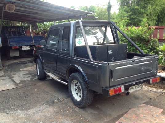 คาริเบียนปี41ครับ