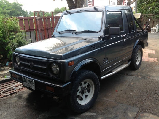 คาริเบียนปี41ครับ