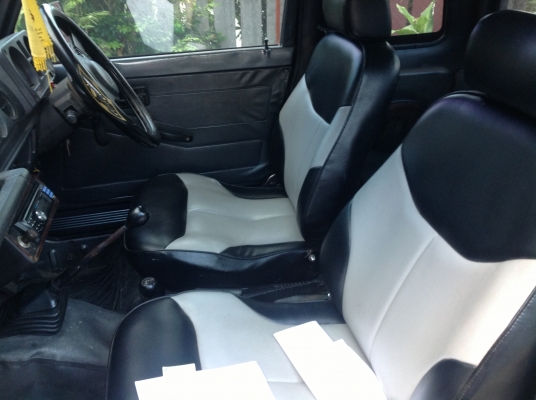 คาริเบียนปี41ครับ