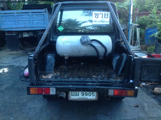 คาริเบียนปี41ครับ