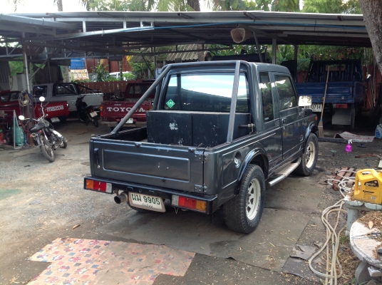 คาริเบียนปี41ครับ