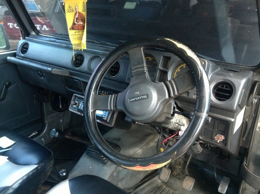 คาริเบียนปี41ครับ