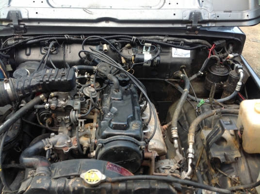 คาริเบียนปี41ครับ