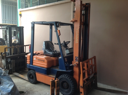 ขายด่วน ขายด่วน