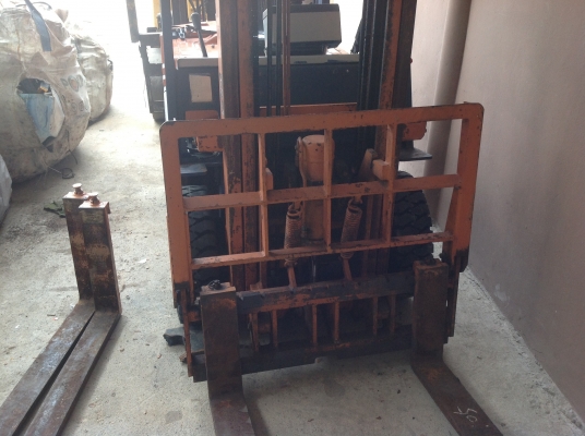 ขายด่วน ขายด่วน