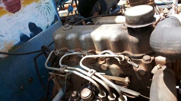 **280,000 บ.ต่อรอง**ขายแต๋น6ล้อดั้ม วางเครื่องยนต์ ISEKI E3AE1-24HP 3สูบ เกียร์ใหญ่ เครื่องดีแน่น แรงดี ไม่เยิ้ม ประหยัด ช่วงล่าง คานหน้า-เฟืองท้าย 110 คัสซีหน้า5 คัสซีสวยไม่ปะไม่ดาม เกียร์กลางHINO กระบะดั้ม5ตันพื้นเหล็กข้างเหล็ก คอกไม้ ยาว3.50ม.ยิงหน้าสภ **280,000 บ.ต่อรอง**ขายแต๋น6ล้อดั้ม วางเครื่องยนต์ ISEKI E3AE1-24HP 3สูบ เกียร์ใหญ่ เครื่องดีแน่น แรงดี ไม่เยิ้ม ประหยัด ช่วงล่าง คานหน้า-เฟืองท้าย 110 คัสซีหน้า5 คัสซีสวยไม่ปะไม่ดาม เกียร์กลางHINO กระบะดั้ม5ตันพื้นเหล็กข้างเหล็ก คอกไม้ ยาว3.50ม.ยิงหน้าสภ