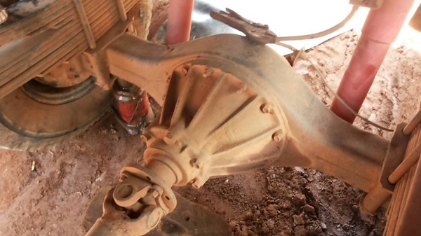 **280,000 บ.ต่อรอง**ขายแต๋น6ล้อดั้ม วางเครื่องยนต์ ISEKI E3AE1-24HP 3สูบ เกียร์ใหญ่ เครื่องดีแน่น แรงดี ไม่เยิ้ม ประหยัด ช่วงล่าง คานหน้า-เฟืองท้าย 110 คัสซีหน้า5 คัสซีสวยไม่ปะไม่ดาม เกียร์กลางHINO กระบะดั้ม5ตันพื้นเหล็กข้างเหล็ก คอกไม้ ยาว3.50ม.ยิงหน้าสภ **280,000 บ.ต่อรอง**ขายแต๋น6ล้อดั้ม วางเครื่องยนต์ ISEKI E3AE1-24HP 3สูบ เกียร์ใหญ่ เครื่องดีแน่น แรงดี ไม่เยิ้ม ประหยัด ช่วงล่าง คานหน้า-เฟืองท้าย 110 คัสซีหน้า5 คัสซีสวยไม่ปะไม่ดาม เกียร์กลางHINO กระบะดั้ม5ตันพื้นเหล็กข้างเหล็ก คอกไม้ ยาว3.50ม.ยิงหน้าสภ