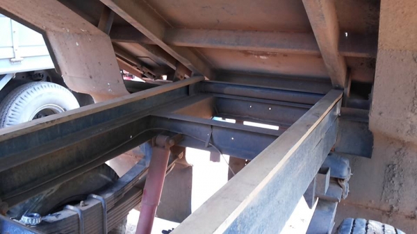 **280,000 บ.ต่อรอง**ขายแต๋น6ล้อดั้ม วางเครื่องยนต์ ISEKI E3AE1-24HP 3สูบ เกียร์ใหญ่ เครื่องดีแน่น แรงดี ไม่เยิ้ม ประหยัด ช่วงล่าง คานหน้า-เฟืองท้าย 110 คัสซีหน้า5 คัสซีสวยไม่ปะไม่ดาม เกียร์กลางHINO กระบะดั้ม5ตันพื้นเหล็กข้างเหล็ก คอกไม้ ยาว3.50ม.ยิงหน้าสภ **280,000 บ.ต่อรอง**ขายแต๋น6ล้อดั้ม วางเครื่องยนต์ ISEKI E3AE1-24HP 3สูบ เกียร์ใหญ่ เครื่องดีแน่น แรงดี ไม่เยิ้ม ประหยัด ช่วงล่าง คานหน้า-เฟืองท้าย 110 คัสซีหน้า5 คัสซีสวยไม่ปะไม่ดาม เกียร์กลางHINO กระบะดั้ม5ตันพื้นเหล็กข้างเหล็ก คอกไม้ ยาว3.50ม.ยิงหน้าสภ