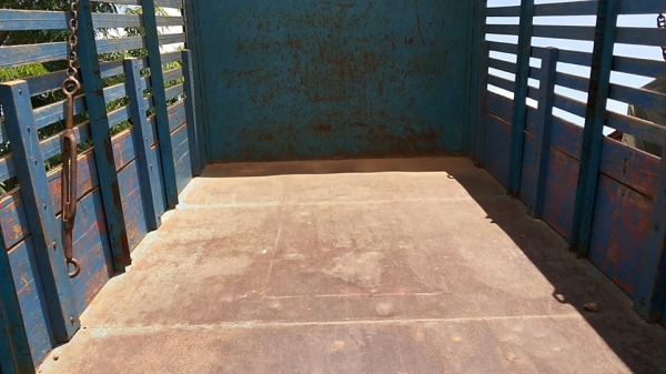 **280,000 บ.ต่อรอง**ขายแต๋น6ล้อดั้ม วางเครื่องยนต์ ISEKI E3AE1-24HP 3สูบ เกียร์ใหญ่ เครื่องดีแน่น แรงดี ไม่เยิ้ม ประหยัด ช่วงล่าง คานหน้า-เฟืองท้าย 110 คัสซีหน้า5 คัสซีสวยไม่ปะไม่ดาม เกียร์กลางHINO กระบะดั้ม5ตันพื้นเหล็กข้างเหล็ก คอกไม้ ยาว3.50ม.ยิงหน้าสภ **280,000 บ.ต่อรอง**ขายแต๋น6ล้อดั้ม วางเครื่องยนต์ ISEKI E3AE1-24HP 3สูบ เกียร์ใหญ่ เครื่องดีแน่น แรงดี ไม่เยิ้ม ประหยัด ช่วงล่าง คานหน้า-เฟืองท้าย 110 คัสซีหน้า5 คัสซีสวยไม่ปะไม่ดาม เกียร์กลางHINO กระบะดั้ม5ตันพื้นเหล็กข้างเหล็ก คอกไม้ ยาว3.50ม.ยิงหน้าสภ