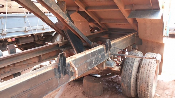 **280,000 บ.ต่อรอง**ขายแต๋น6ล้อดั้ม วางเครื่องยนต์ ISEKI E3AE1-24HP 3สูบ เกียร์ใหญ่ เครื่องดีแน่น แรงดี ไม่เยิ้ม ประหยัด ช่วงล่าง คานหน้า-เฟืองท้าย 110 คัสซีหน้า5 คัสซีสวยไม่ปะไม่ดาม เกียร์กลางHINO กระบะดั้ม5ตันพื้นเหล็กข้างเหล็ก คอกไม้ ยาว3.50ม.ยิงหน้าสภ **280,000 บ.ต่อรอง**ขายแต๋น6ล้อดั้ม วางเครื่องยนต์ ISEKI E3AE1-24HP 3สูบ เกียร์ใหญ่ เครื่องดีแน่น แรงดี ไม่เยิ้ม ประหยัด ช่วงล่าง คานหน้า-เฟืองท้าย 110 คัสซีหน้า5 คัสซีสวยไม่ปะไม่ดาม เกียร์กลางHINO กระบะดั้ม5ตันพื้นเหล็กข้างเหล็ก คอกไม้ ยาว3.50ม.ยิงหน้าสภ