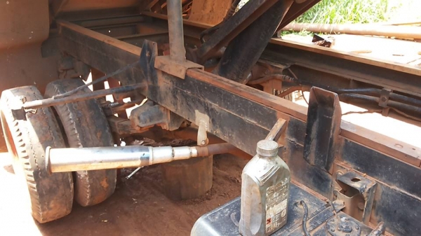 **280,000 บ.ต่อรอง**ขายแต๋น6ล้อดั้ม วางเครื่องยนต์ ISEKI E3AE1-24HP 3สูบ เกียร์ใหญ่ เครื่องดีแน่น แรงดี ไม่เยิ้ม ประหยัด ช่วงล่าง คานหน้า-เฟืองท้าย 110 คัสซีหน้า5 คัสซีสวยไม่ปะไม่ดาม เกียร์กลางHINO กระบะดั้ม5ตันพื้นเหล็กข้างเหล็ก คอกไม้ ยาว3.50ม.ยิงหน้าสภ **280,000 บ.ต่อรอง**ขายแต๋น6ล้อดั้ม วางเครื่องยนต์ ISEKI E3AE1-24HP 3สูบ เกียร์ใหญ่ เครื่องดีแน่น แรงดี ไม่เยิ้ม ประหยัด ช่วงล่าง คานหน้า-เฟืองท้าย 110 คัสซีหน้า5 คัสซีสวยไม่ปะไม่ดาม เกียร์กลางHINO กระบะดั้ม5ตันพื้นเหล็กข้างเหล็ก คอกไม้ ยาว3.50ม.ยิงหน้าสภ